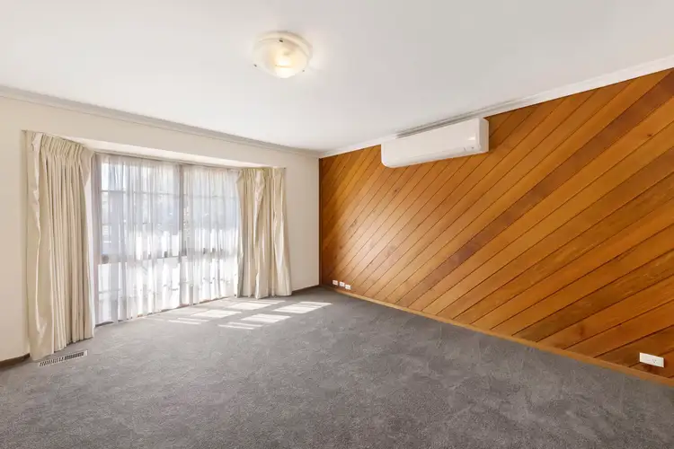 Fourth view of Homely unit listing, 2/42 Beverley Street, Doncaster East VIC 3109