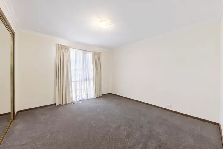Sixth view of Homely unit listing, 2/42 Beverley Street, Doncaster East VIC 3109