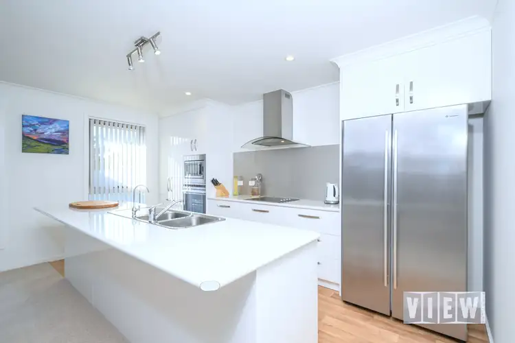 Third view of Homely house listing, 11 The Avenue, Latrobe TAS 7307