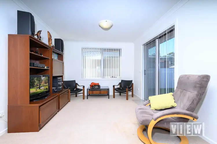 Fourth view of Homely house listing, 11 The Avenue, Latrobe TAS 7307