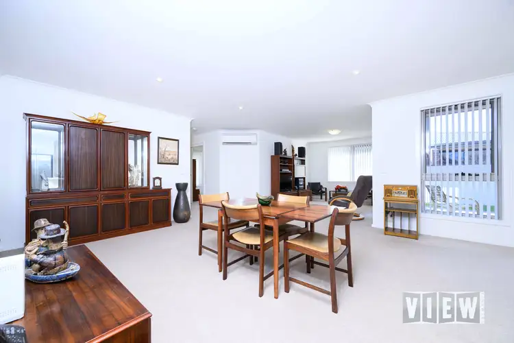 Fifth view of Homely house listing, 11 The Avenue, Latrobe TAS 7307
