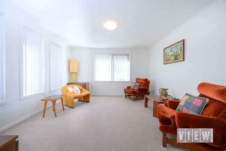 Sixth view of Homely house listing, 11 The Avenue, Latrobe TAS 7307