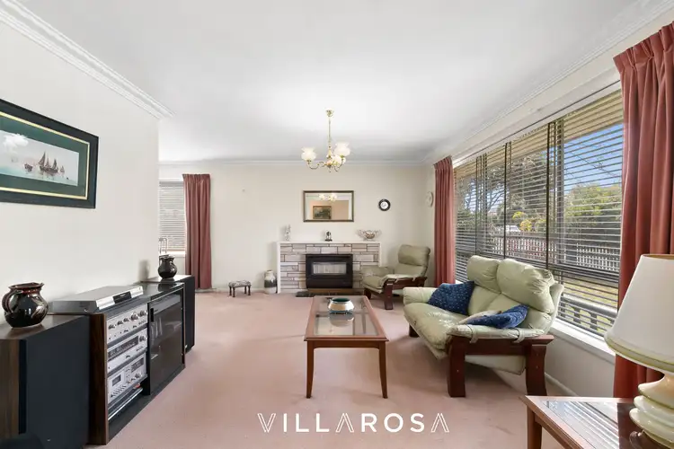 Fourth view of Homely house listing, 24 Dorward Avenue, Newcomb VIC 3219
