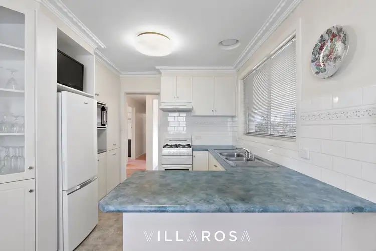 Fifth view of Homely house listing, 24 Dorward Avenue, Newcomb VIC 3219