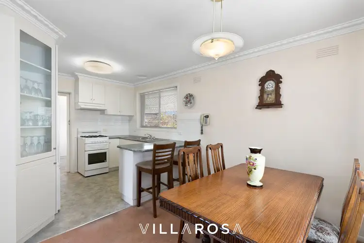 Sixth view of Homely house listing, 24 Dorward Avenue, Newcomb VIC 3219