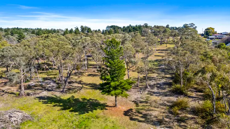 Second view of Homely land listing, 24 Purcell Street, Portland NSW 2847