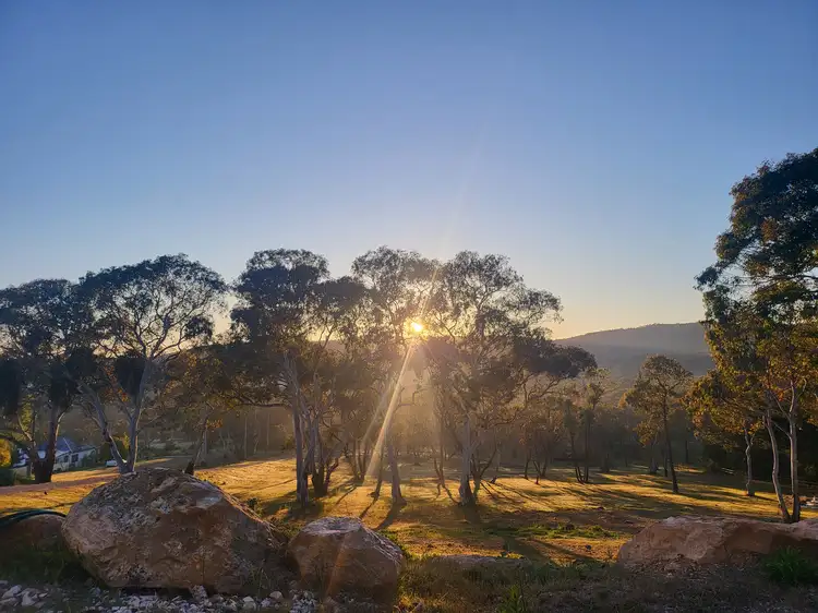 Fourth view of Homely land listing, 24 Purcell Street, Portland NSW 2847