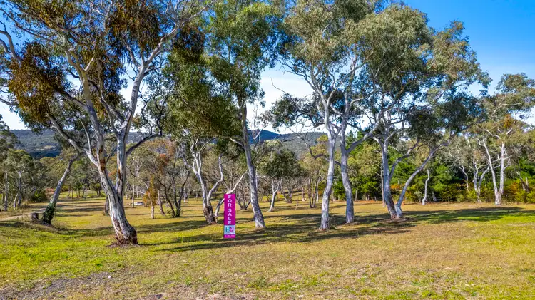 Sixth view of Homely land listing, 24 Purcell Street, Portland NSW 2847
