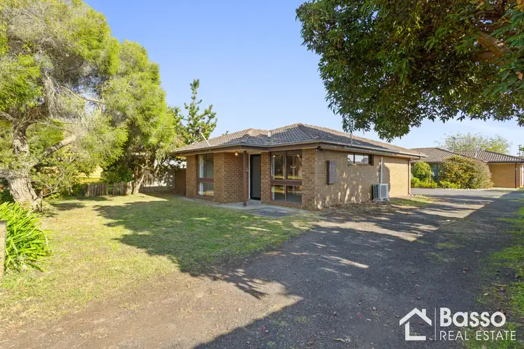 1/16 Chatfield Avenue, Capel Sound VIC 3940