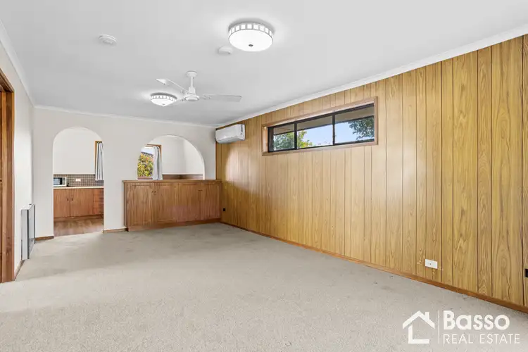 Second view of Homely house listing, 1/16 Chatfield Avenue, Capel Sound VIC 3940