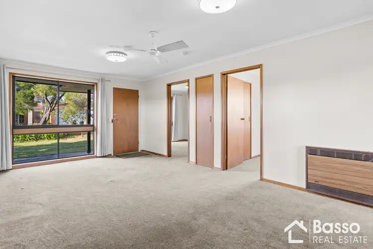 Third view of Homely house listing, 1/16 Chatfield Avenue, Capel Sound VIC 3940