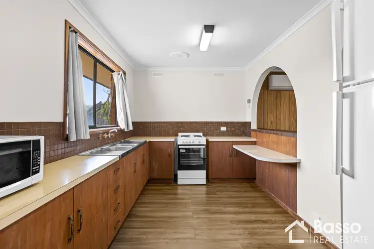 Fifth view of Homely house listing, 1/16 Chatfield Avenue, Capel Sound VIC 3940