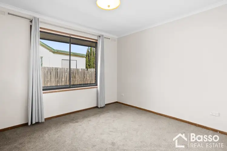 Sixth view of Homely house listing, 1/16 Chatfield Avenue, Capel Sound VIC 3940