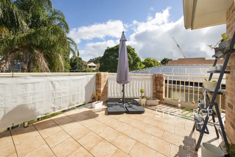 Third view of Homely apartment listing, 9/26 Hampden Street, Beverly Hills NSW 2209