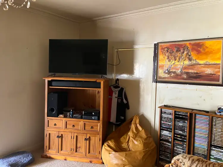Third view of Homely house listing, 3 Wimmera Street, Minyip VIC 3392