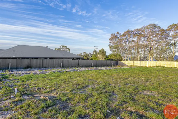 LOT 27, 29 Peel Close, Thornton NSW 2322
