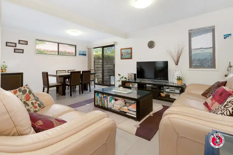 Fourth view of Homely townhouse listing, 3/46 Heath Street, Broulee NSW 2537