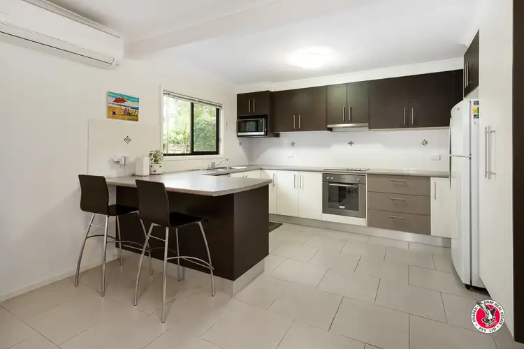 Fifth view of Homely townhouse listing, 3/46 Heath Street, Broulee NSW 2537