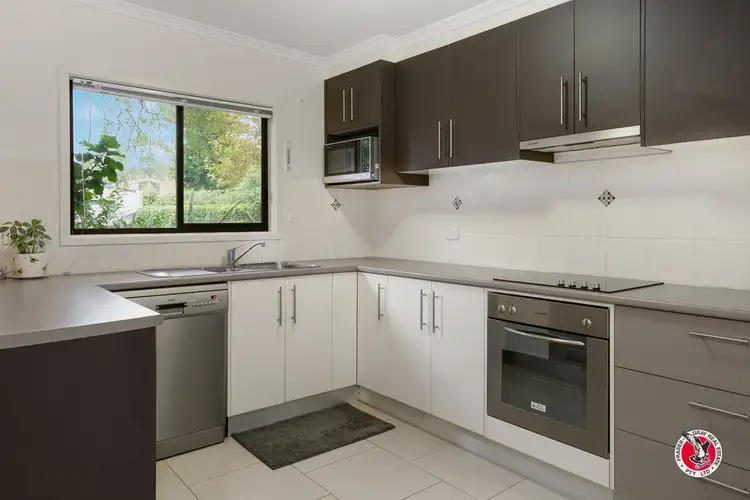 Sixth view of Homely townhouse listing, 3/46 Heath Street, Broulee NSW 2537