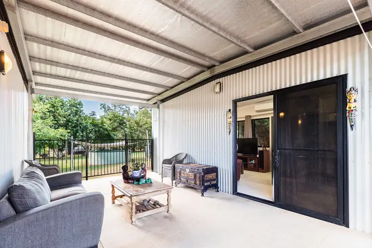Main view of Homely house listing, 65 McCaw Road, Darwin River NT 841