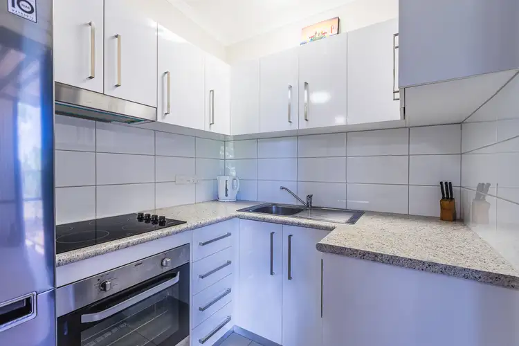 Second view of Homely house listing, 65 McCaw Road, Darwin River NT 841