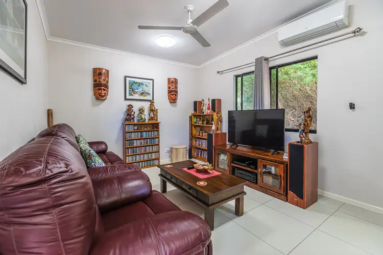Third view of Homely house listing, 65 McCaw Road, Darwin River NT 841