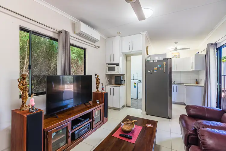 Fourth view of Homely house listing, 65 McCaw Road, Darwin River NT 841