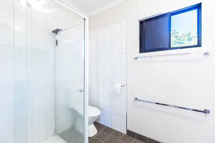 Fifth view of Homely house listing, 65 McCaw Road, Darwin River NT 841