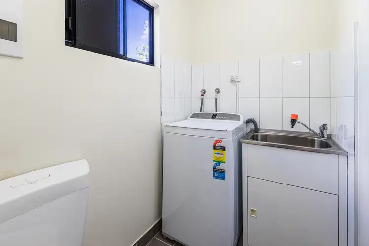 Sixth view of Homely house listing, 65 McCaw Road, Darwin River NT 841
