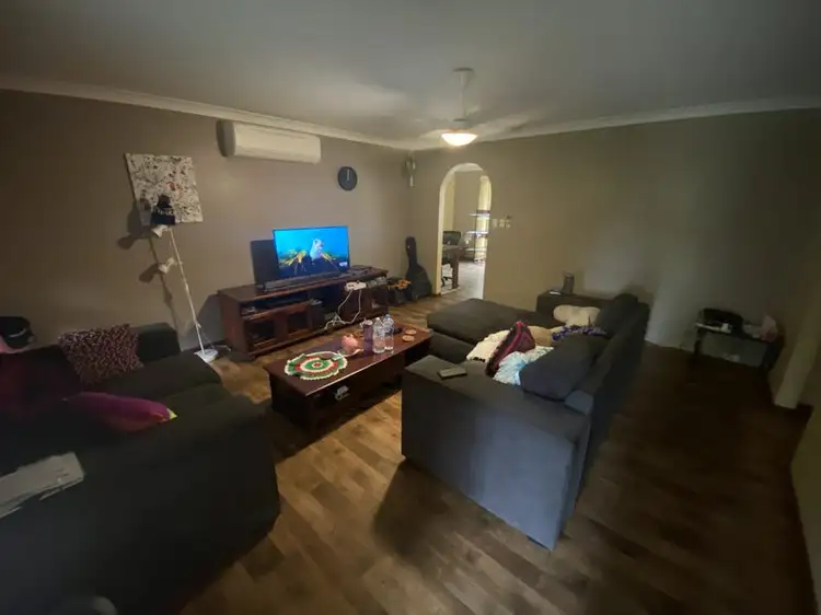 Fourth view of Homely house listing, 14 Buckingham Street, Kingaroy QLD 4610