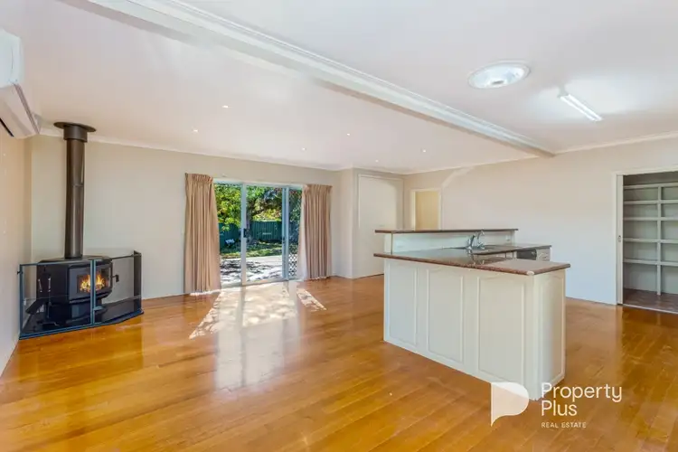 Fifth view of Homely house listing, 8 Tresise Street, Serpentine VIC 3517