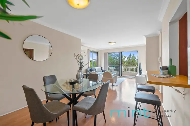 11/73-75 Yangoora Road, Lakemba NSW 2195