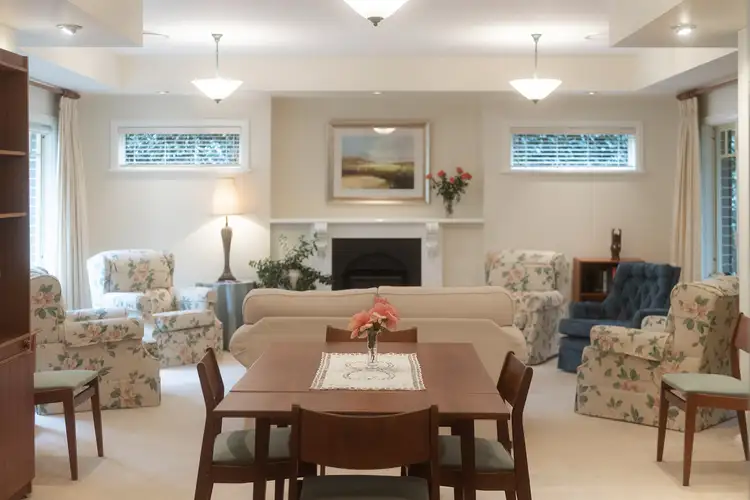 Fifth view of Homely house listing, 34A Kangaloon Road, Bowral NSW 2576