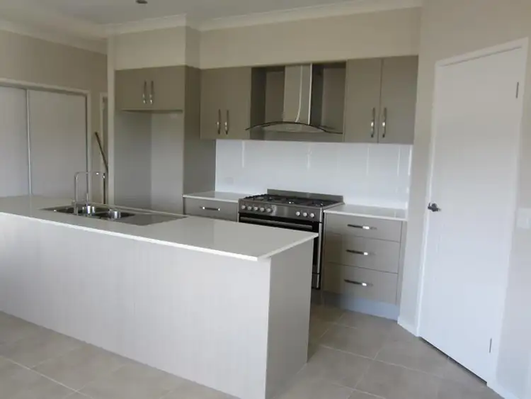 Third view of Homely house listing, 41 Butcher Bird, Upper Coomera QLD 4209