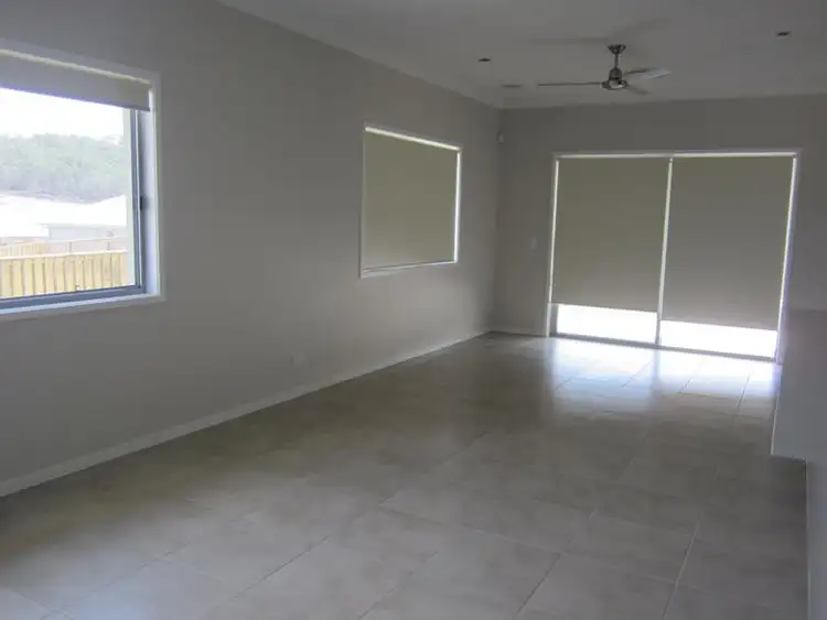 Fourth view of Homely house listing, 41 Butcher Bird, Upper Coomera QLD 4209
