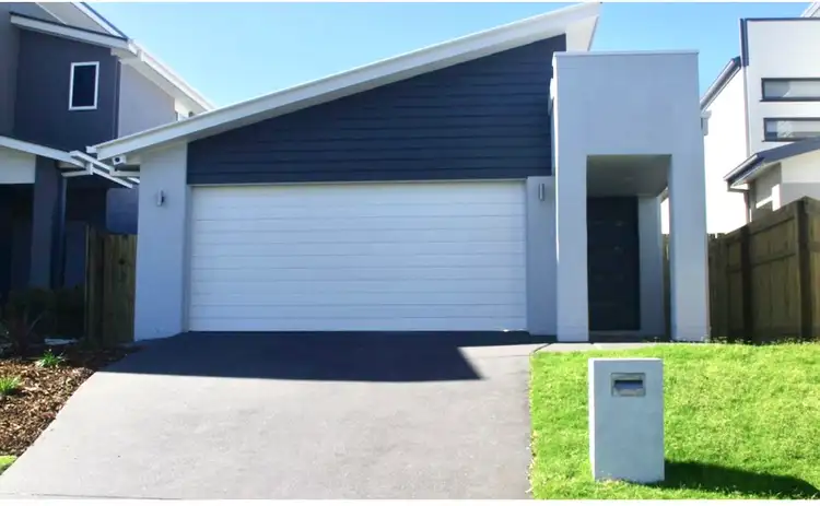 14A Rosemary Street, Thornlands QLD 4164