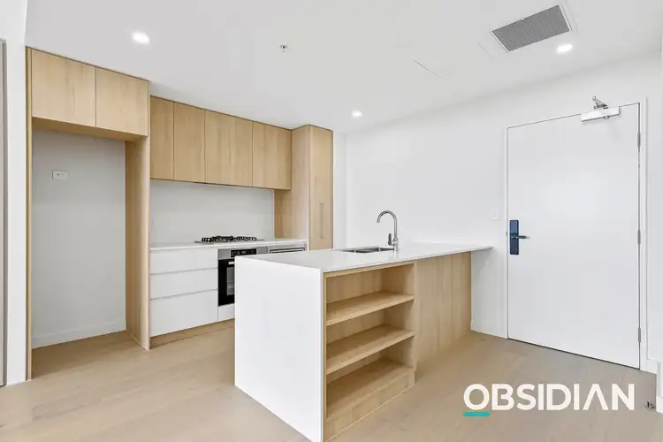 Third view of Homely apartment listing, E107/224 Flood Street, Leichhardt NSW 2040