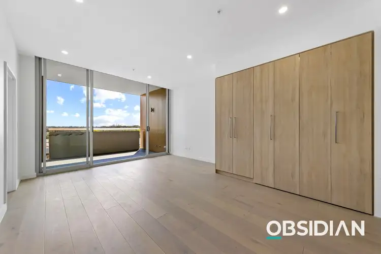 Fourth view of Homely apartment listing, E107/224 Flood Street, Leichhardt NSW 2040