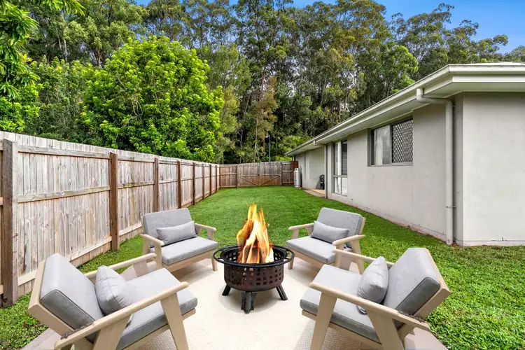 37 Lapwing Circuit, Beerwah QLD 4519