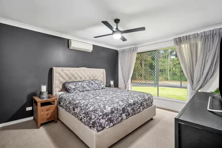 Sixth view of Homely house listing, 37 Lapwing Circuit, Beerwah QLD 4519