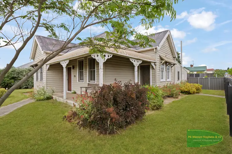 Third view of Homely house listing, 79 Carcoar St, Blayney NSW 2799
