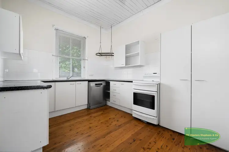 Fourth view of Homely house listing, 79 Carcoar St, Blayney NSW 2799