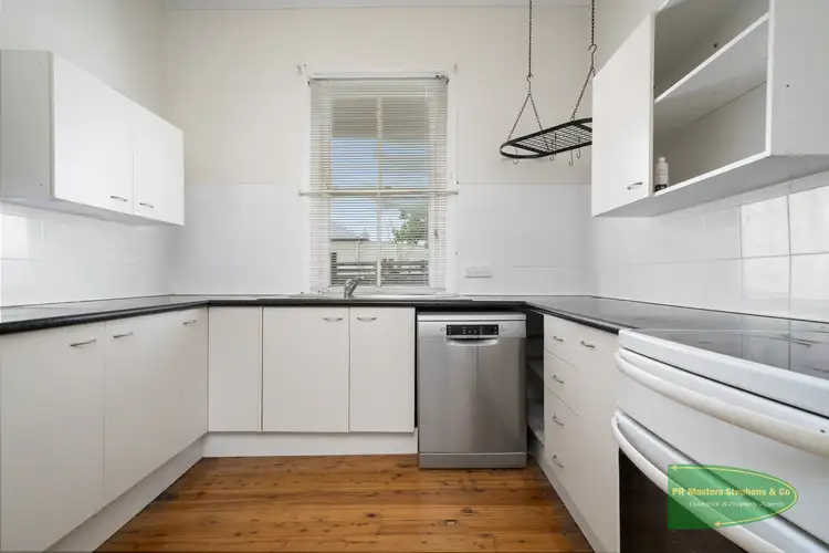 Fifth view of Homely house listing, 79 Carcoar St, Blayney NSW 2799
