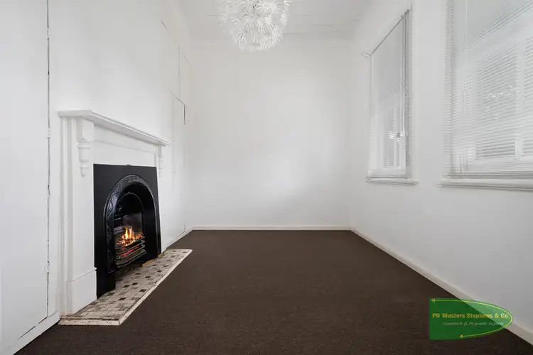 Sixth view of Homely house listing, 79 Carcoar St, Blayney NSW 2799