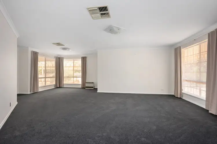 Third view of Homely house listing, 15 Goongarri Way, Hannans WA 6430