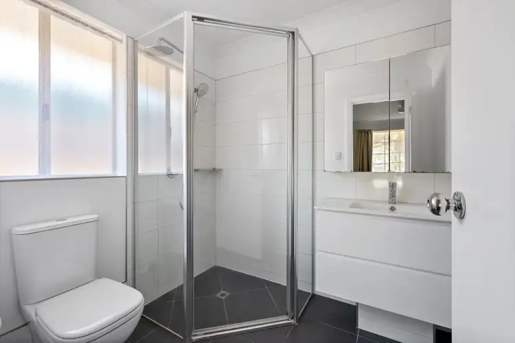 Fourth view of Homely house listing, 15 Goongarri Way, Hannans WA 6430