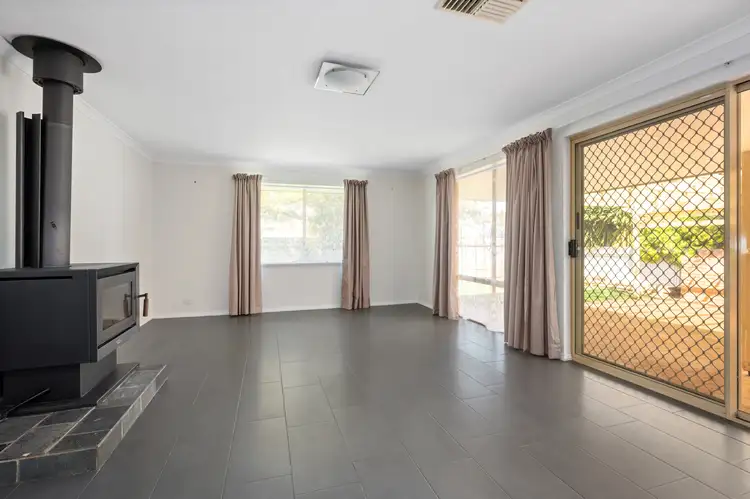 Fifth view of Homely house listing, 15 Goongarri Way, Hannans WA 6430