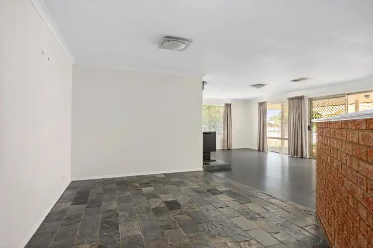 Sixth view of Homely house listing, 15 Goongarri Way, Hannans WA 6430