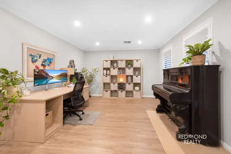 Seventh view of Homely house listing, 19 Brasted Way, Butler WA 6036