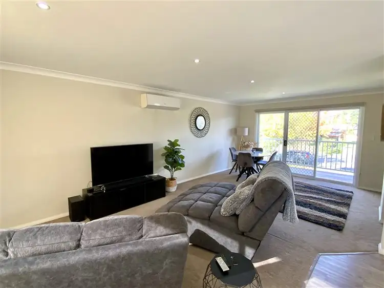 Fifth view of Homely house listing, 43 Show Street, Forbes NSW 2871